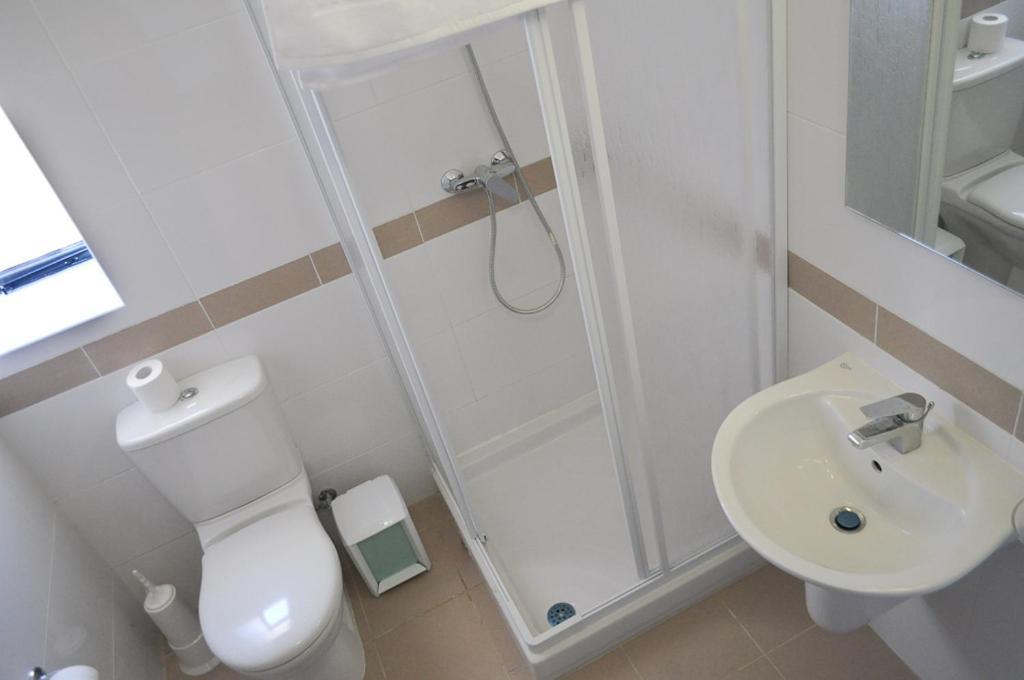 Hotel Kappara 3*